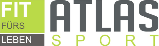 Atlas Sport Betzdorf Logo